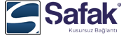 Şafak