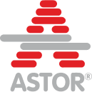 Astor