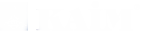 Kaim