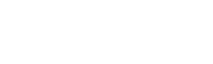 Çetinkaya Pano