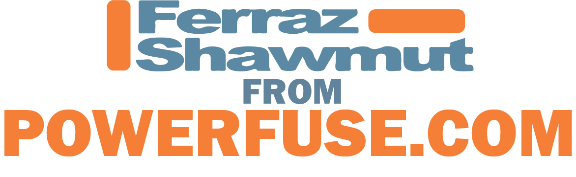 Ferraz Shawmut