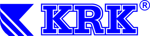 Krk-Karaca