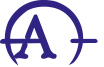 Aytes Elektrik logosu