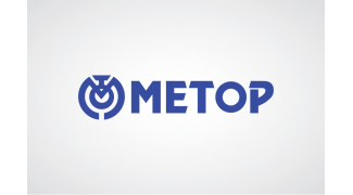 Metop