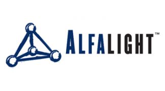 Alfa Light