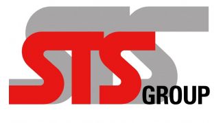 STS GROUP