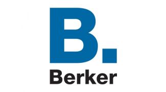 BERKER
