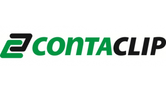 CONTACLİP