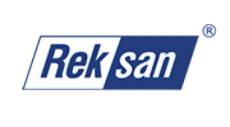 REKSAN