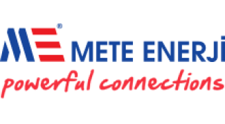 Mete Enerji