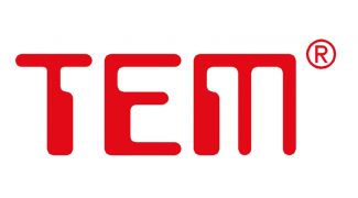 Tem