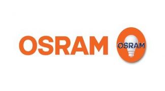 Osram