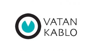 Vatan Kablo