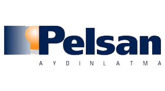 Pelsan
