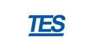 Tes