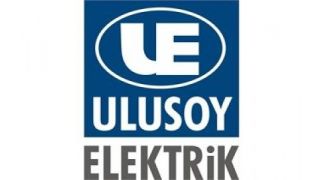 Ulusoy Elektirik