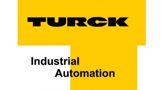 Turck