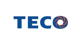 Teco